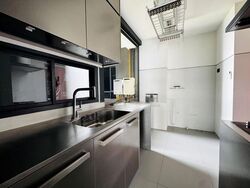 The Trizon (D10), Condominium #617611491